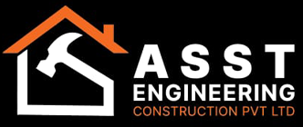 header_logo