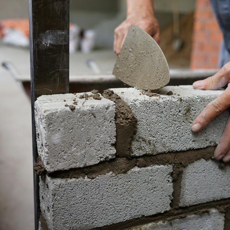 building-block