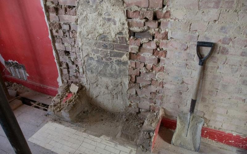 demolished_wall