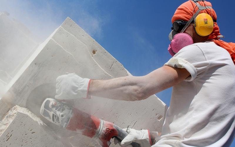 demolition-img