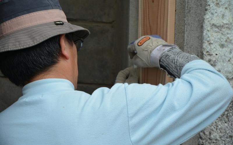 fixing_wall