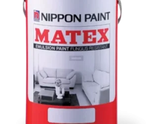 matex-1