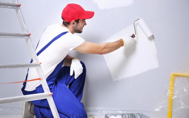 painting-services-schaumburg-1536x864