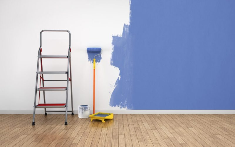 residential-painting-service-1536x960